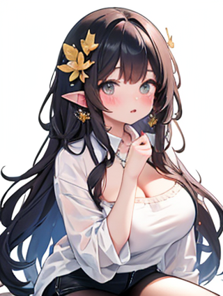 刮掉腻子粉后是否可以直接使用而无需涂刷乳胶漆